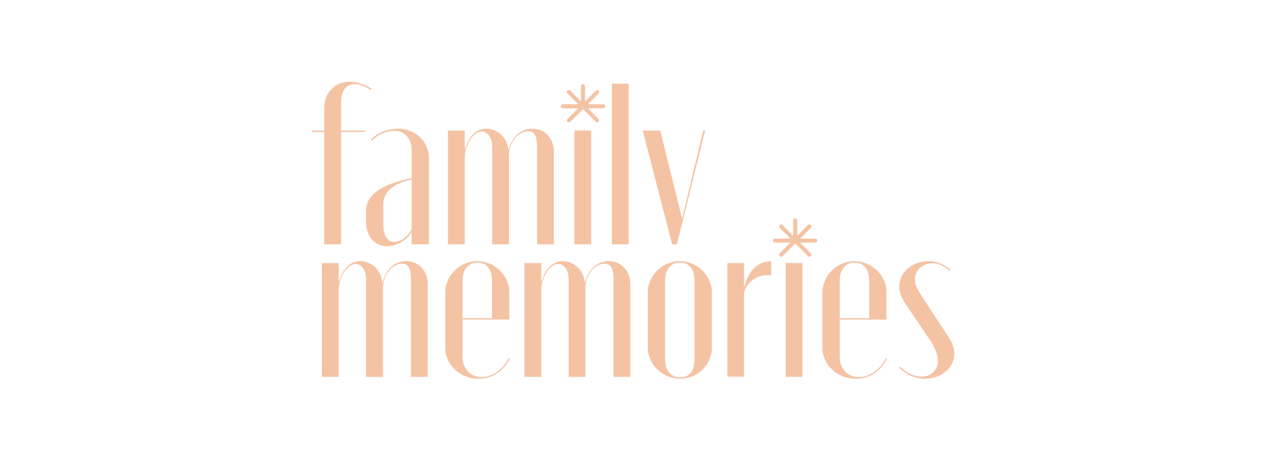 familymemories